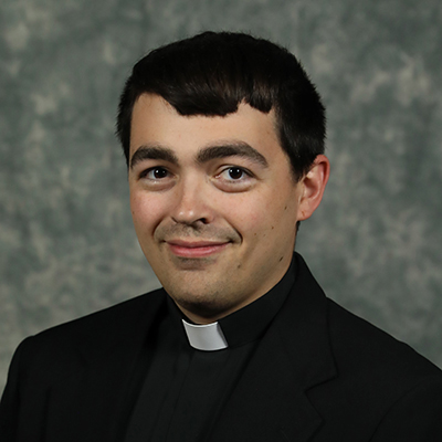 Andrew Geerling