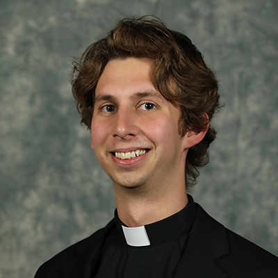 Daniel Carlisi