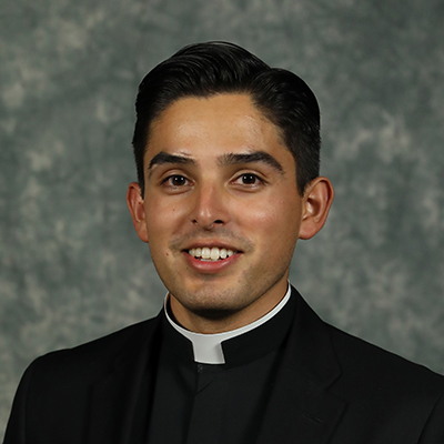 Daniel Rivas