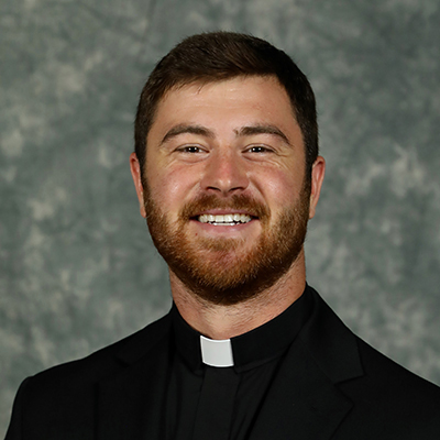 David Napierkowski