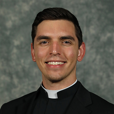 Jacob Chavez