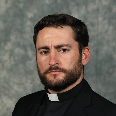 Jacob Machado