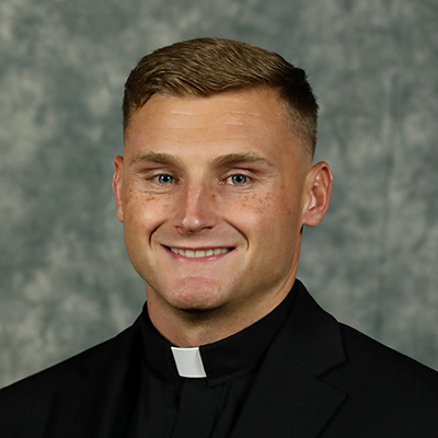Jared Cutshaw