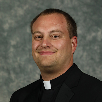 Jesse Ochs