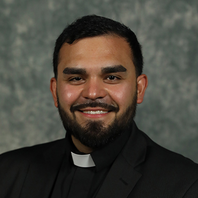 Jesus Martinez Vargas