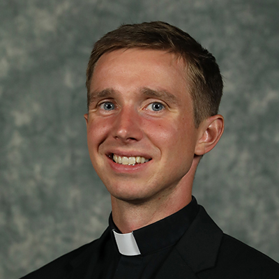 John Cooney