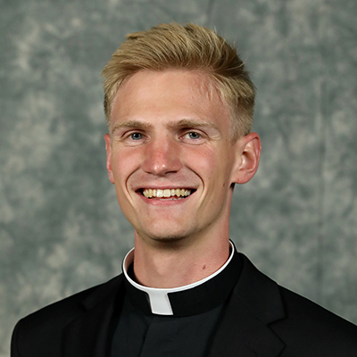 John Donart Jr