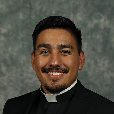 Jose Delgado