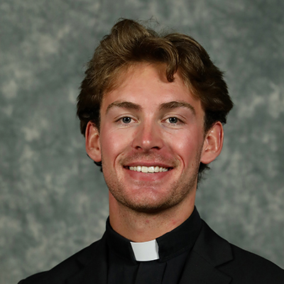 Lane Buus
