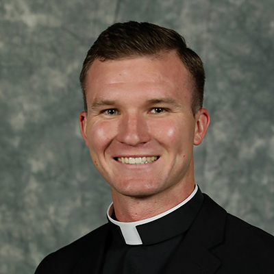 Luke Metzer