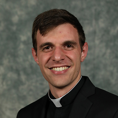 Michael Salemi