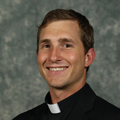 Michael Sparks