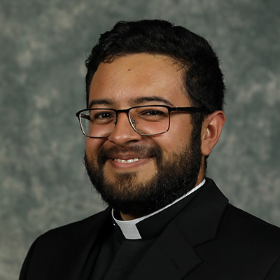 Miguel Soto