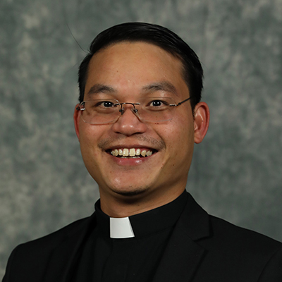 Quoc Bui