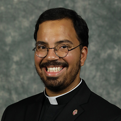 Simon Ortiz