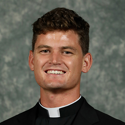 Zach McGuinness