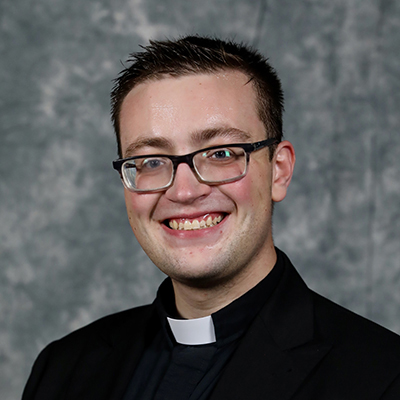 Zach Michalczyk