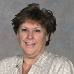 Patty Lunder