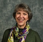 Denise Seery
