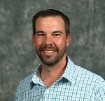 Dr. David Kovacs