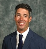 Dr. Scott Powell