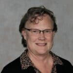 Dr. Susan Selner-Wright