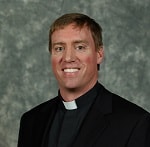Rev. Braden Wagner