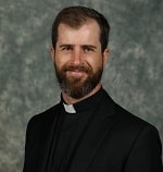 Rev. Daniel Eusterman
