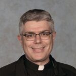 Rev. Angel Perez-Lopez