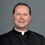 Rev. Andreas Hoeck