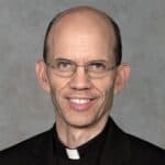 Rev. Gary Selin