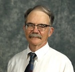 Joseph McGrail