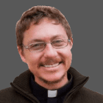 Rev. Michael Rapp