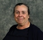 Val Carey