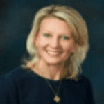 Dr. Elizabeth Walker