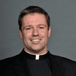Rev. Matthew Book, V.F.