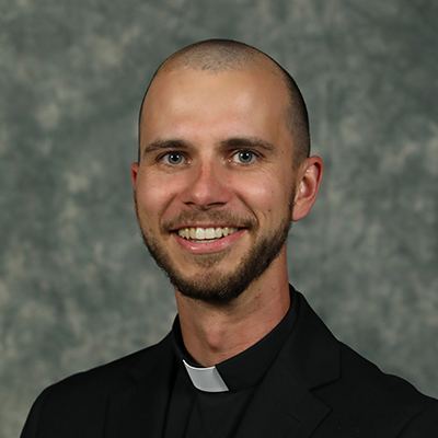 Brian Jacobson