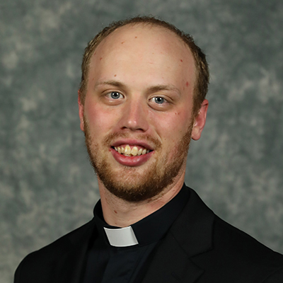 Konnor Peterson