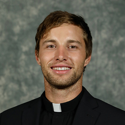 Kylan Bessire