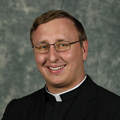 Michael Lager