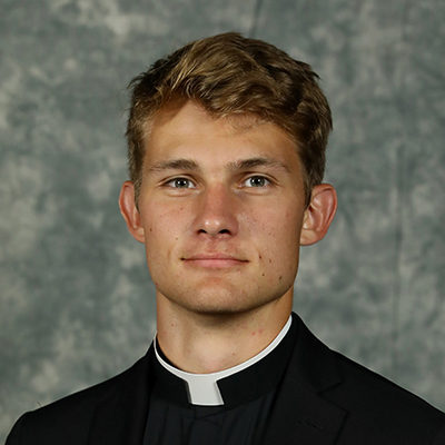 Thomas Ruhland
