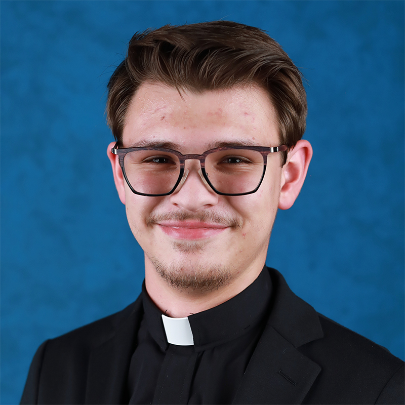 Evan Kafer