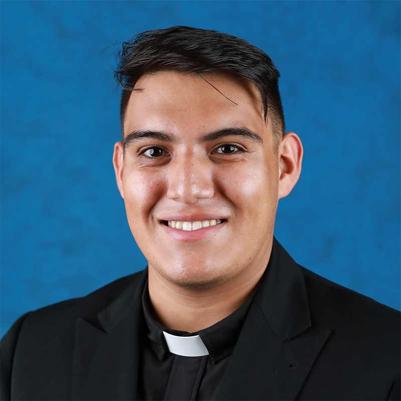 Jesse Lopez