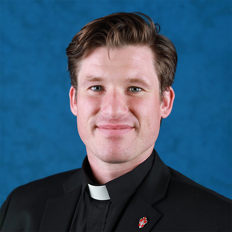 Michael Mollman