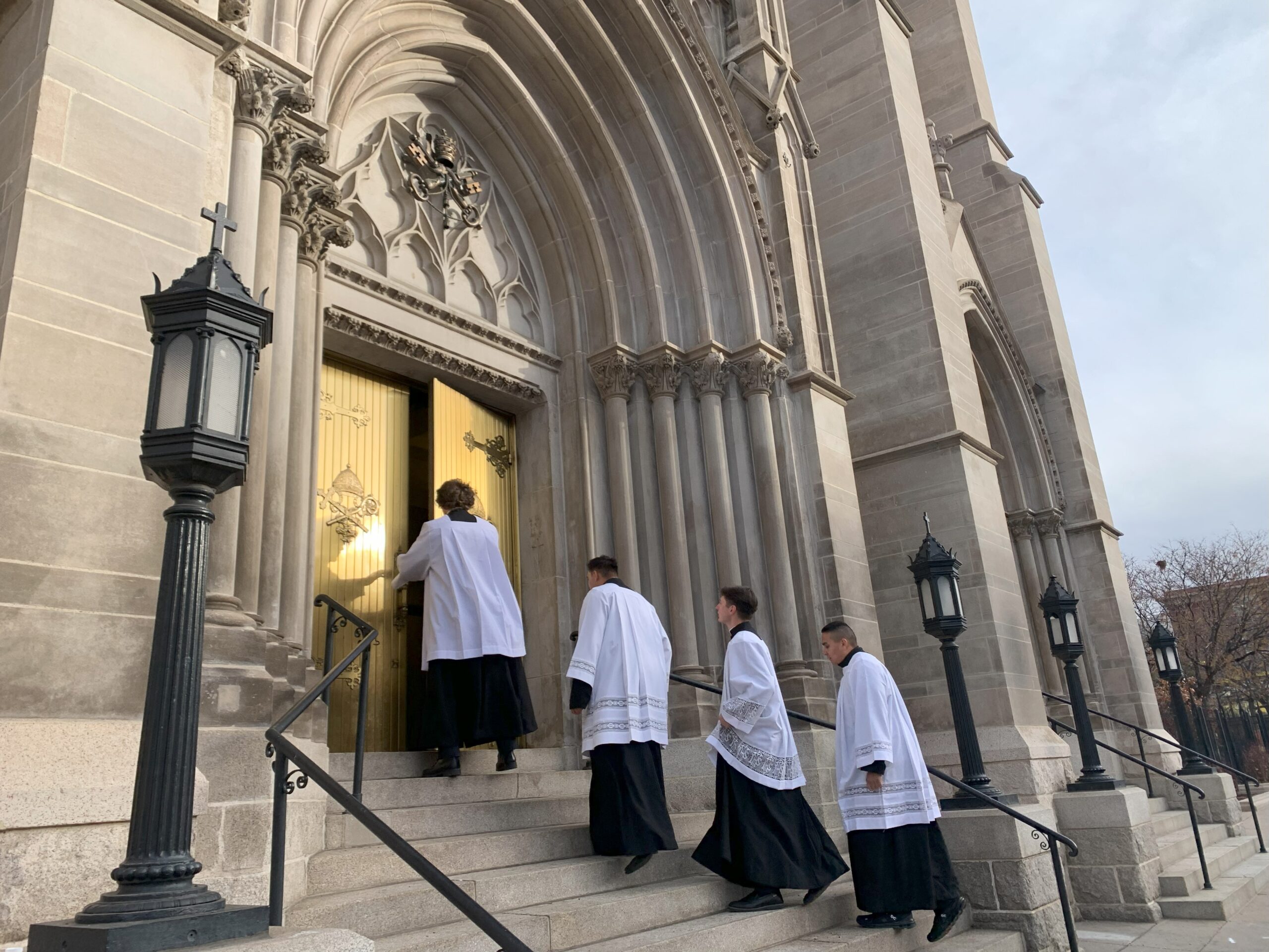 January Newsletter