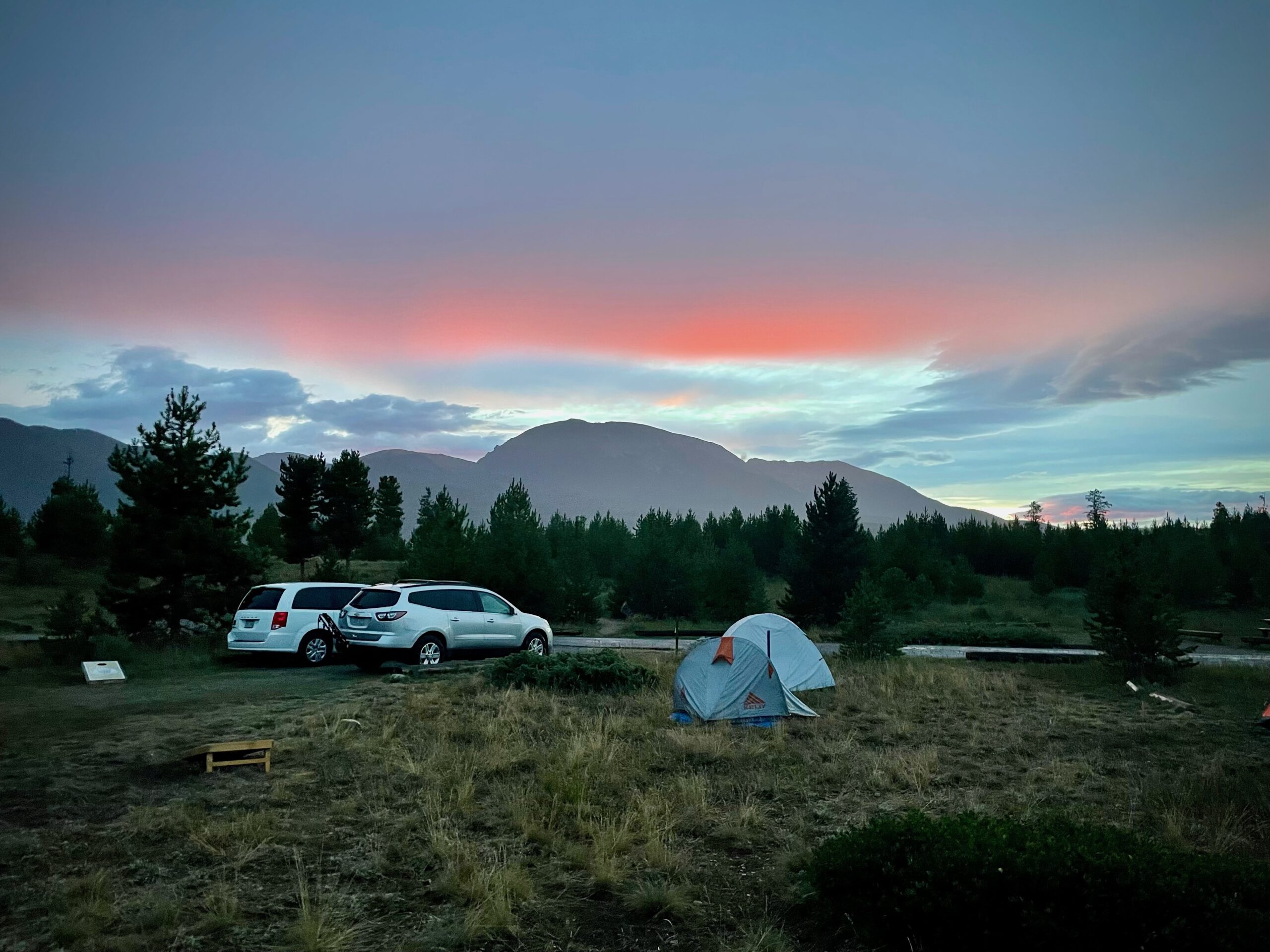 June Newsletter